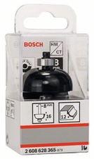 Bosch Žlábkovací fréza - bh_3165140358262 (1).jpg